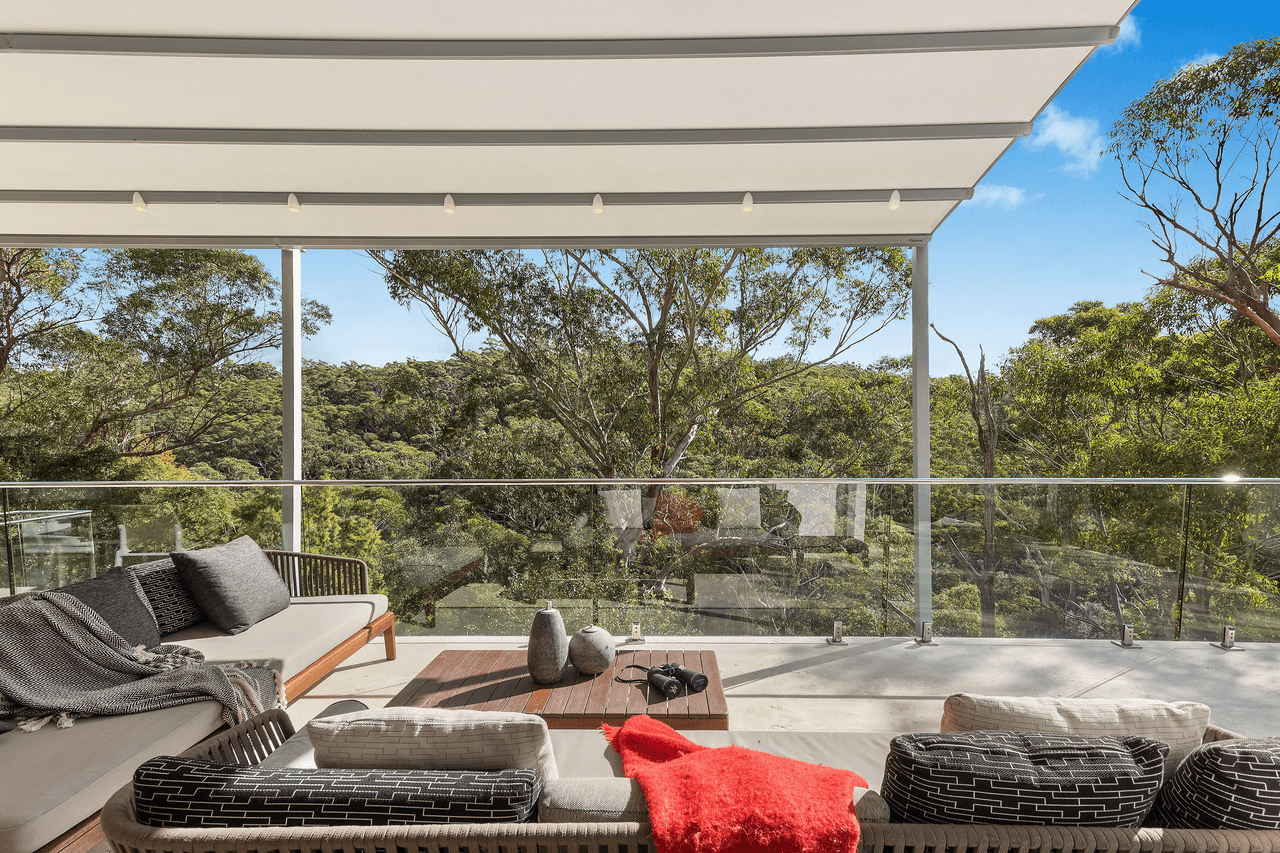 109 Browns Road, WAHROONGA, NSW 2076