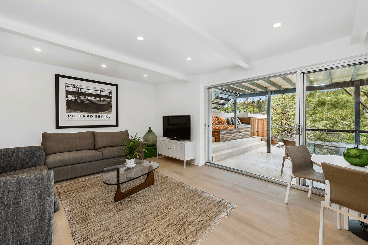 109 Browns Road, WAHROONGA, NSW 2076