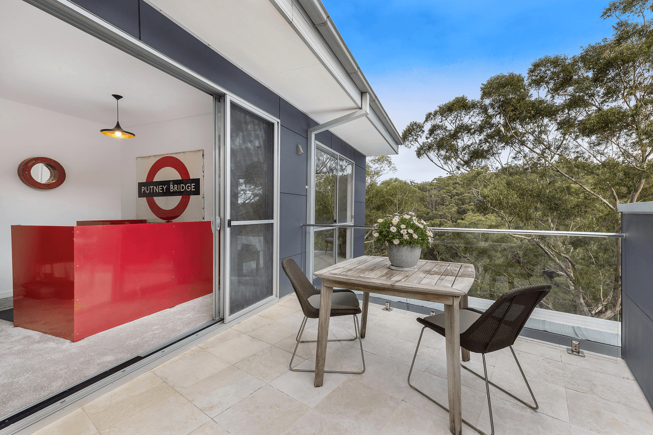 109 Browns Road, WAHROONGA, NSW 2076