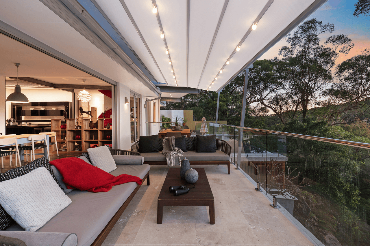 109 Browns Road, WAHROONGA, NSW 2076