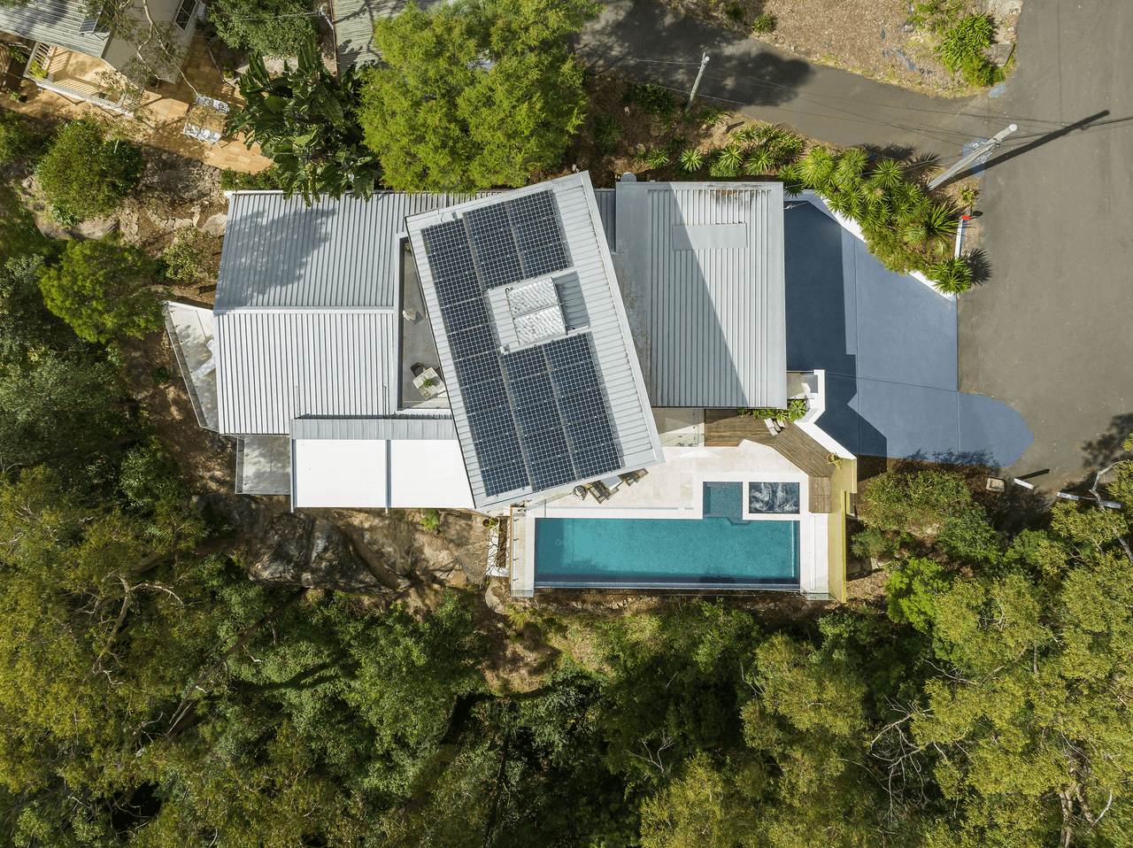 109 Browns Road, WAHROONGA, NSW 2076