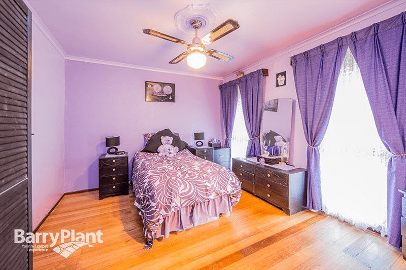 7 Kogarah Court, KEYSBOROUGH, VIC 3173