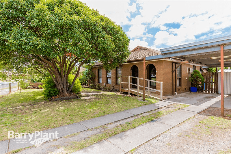 7 Kogarah Court, KEYSBOROUGH, VIC 3173