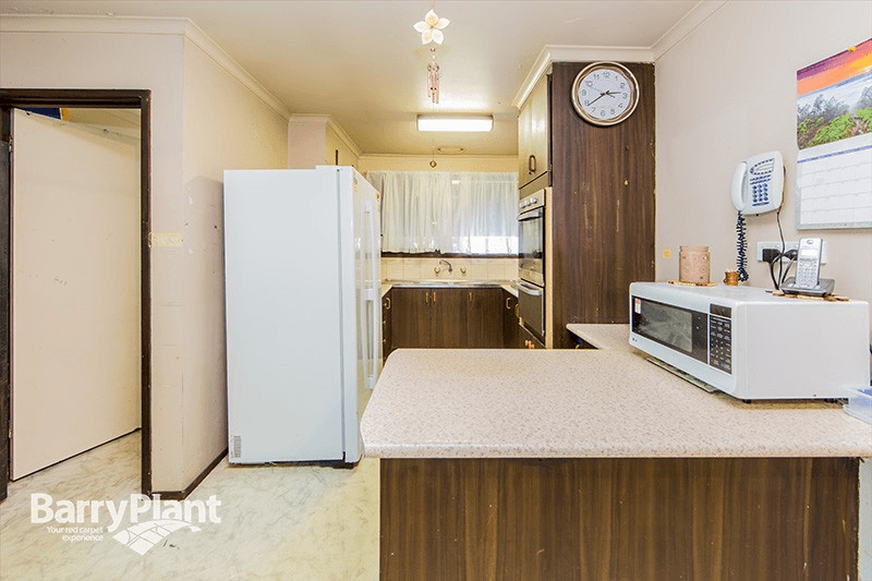 7 Kogarah Court, KEYSBOROUGH, VIC 3173