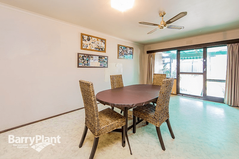 7 Kogarah Court, KEYSBOROUGH, VIC 3173