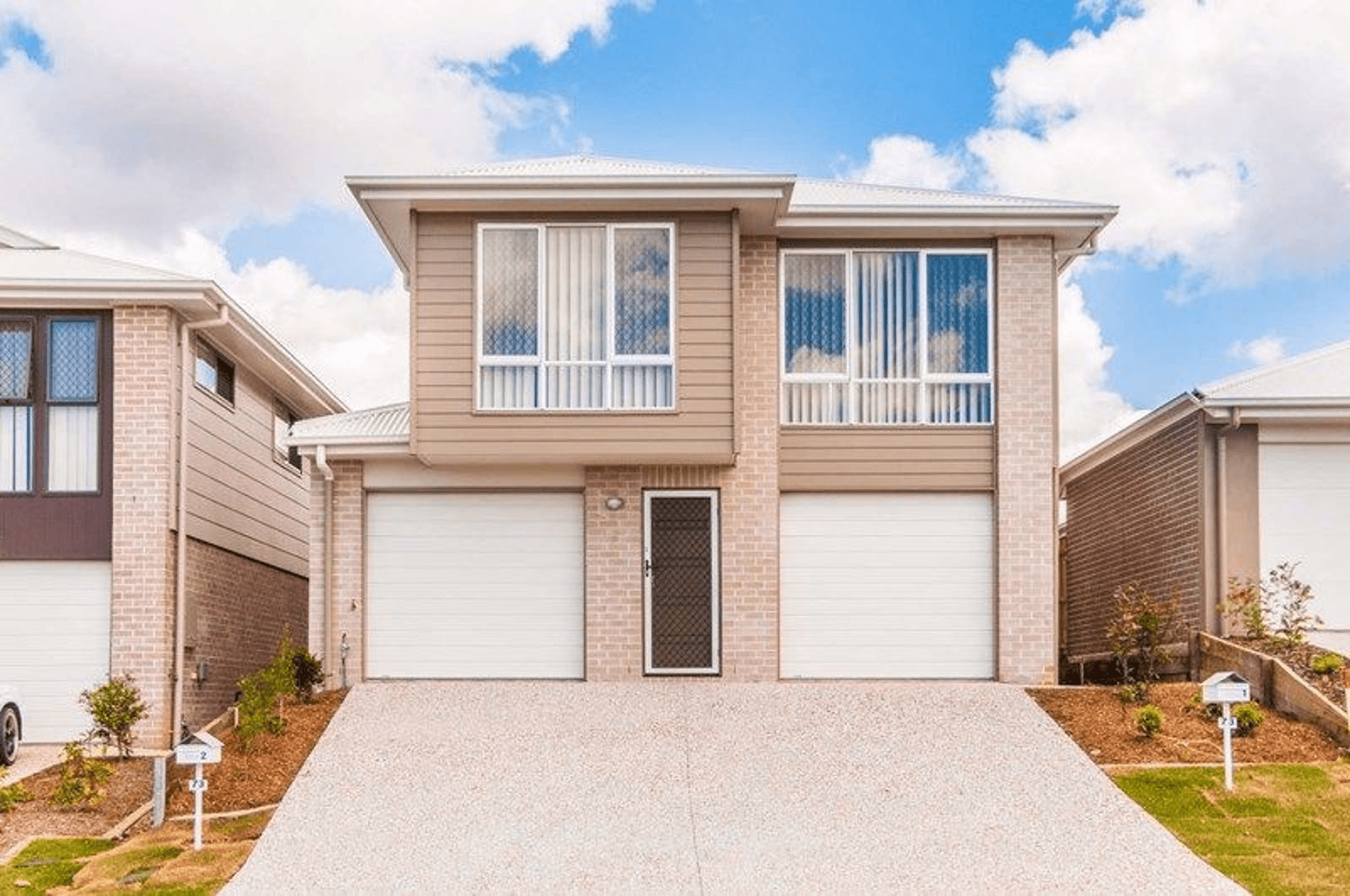 2/73 Surround Street, DAKABIN, QLD 4503