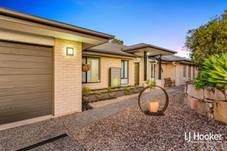 117-119 Mackenzie Avenue, RIVERBEND, QLD 4280