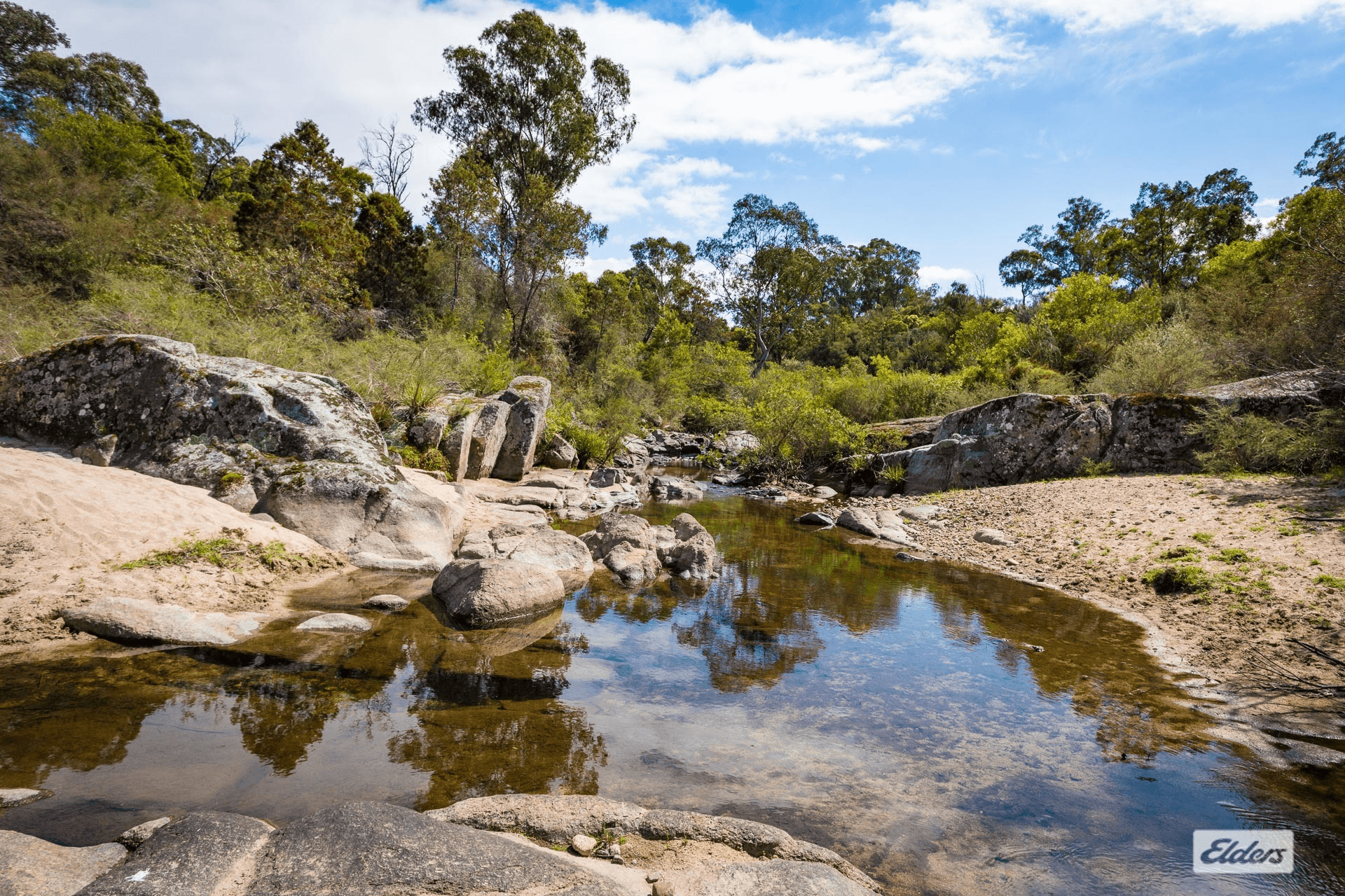 2985 Towamba Road, Towamba, NSW 2550