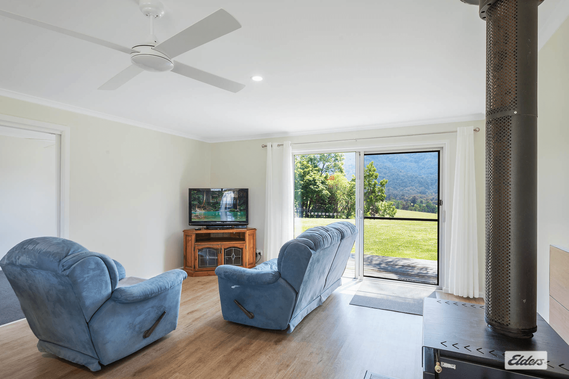 2985 Towamba Road, Towamba, NSW 2550