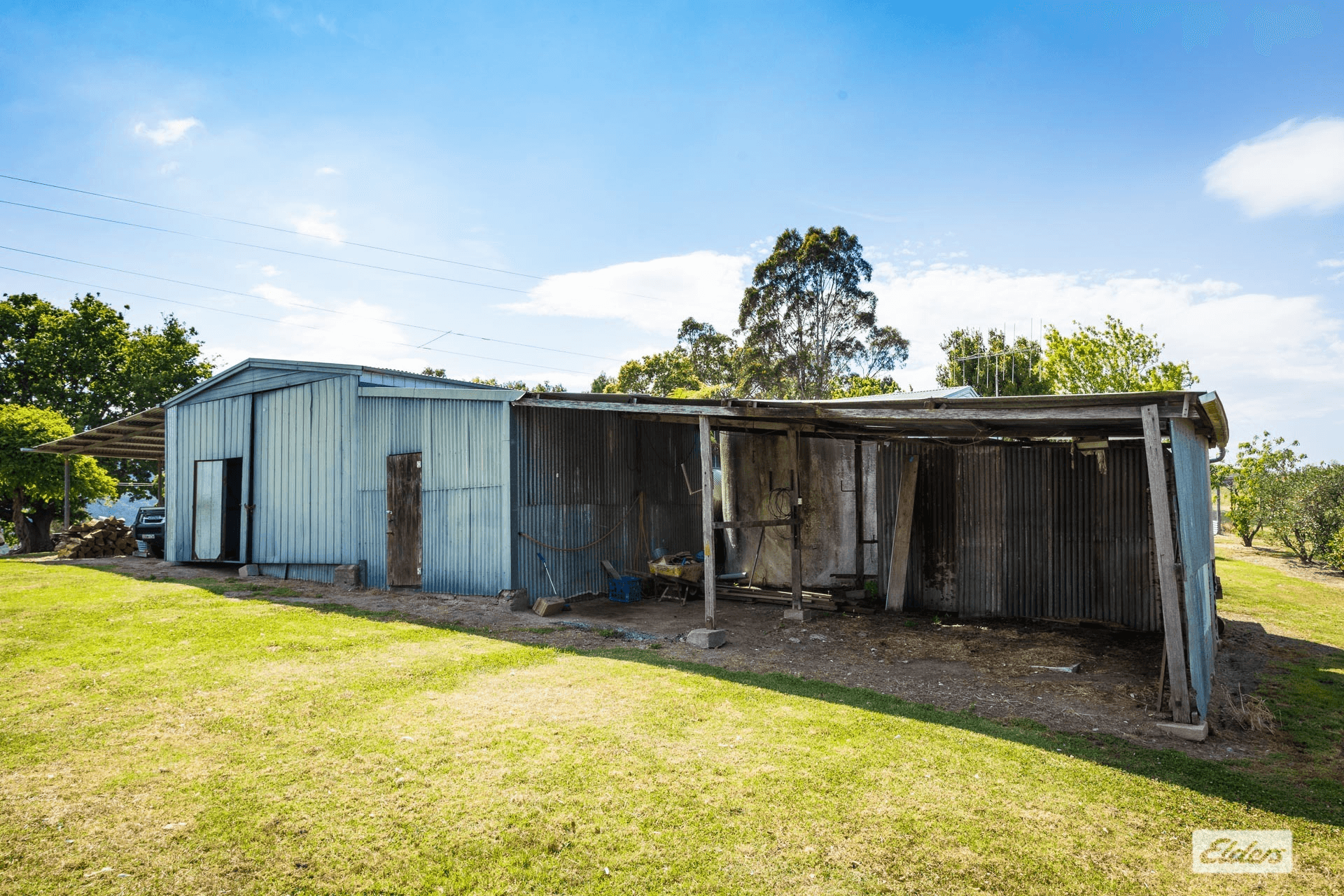 2985 Towamba Road, Towamba, NSW 2550