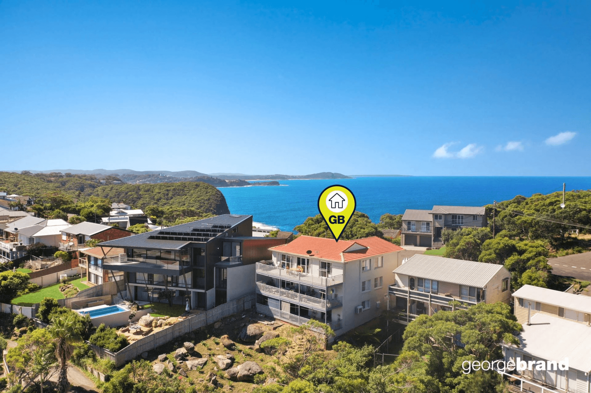 92 Del Monte Place, Copacabana, NSW 2251