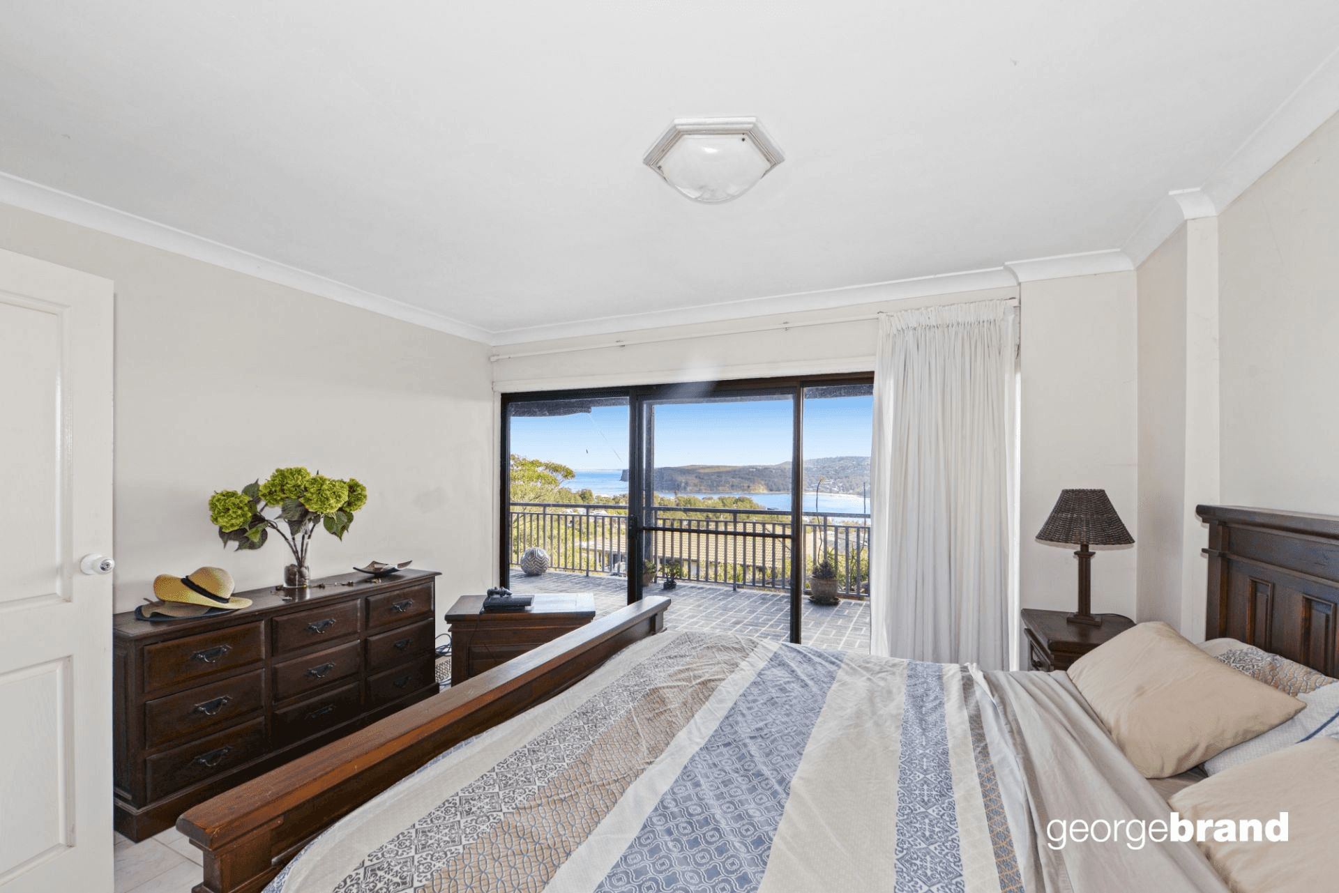 92 Del Monte Place, Copacabana, NSW 2251