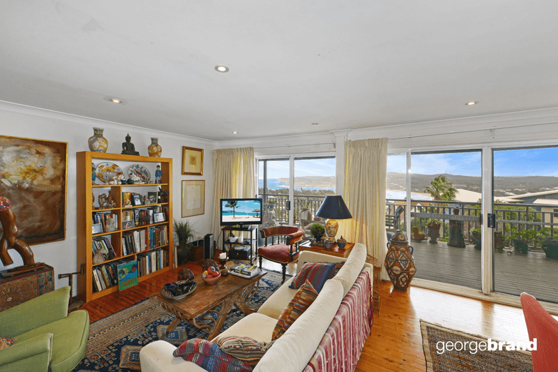 92 Del Monte Place, Copacabana, NSW 2251