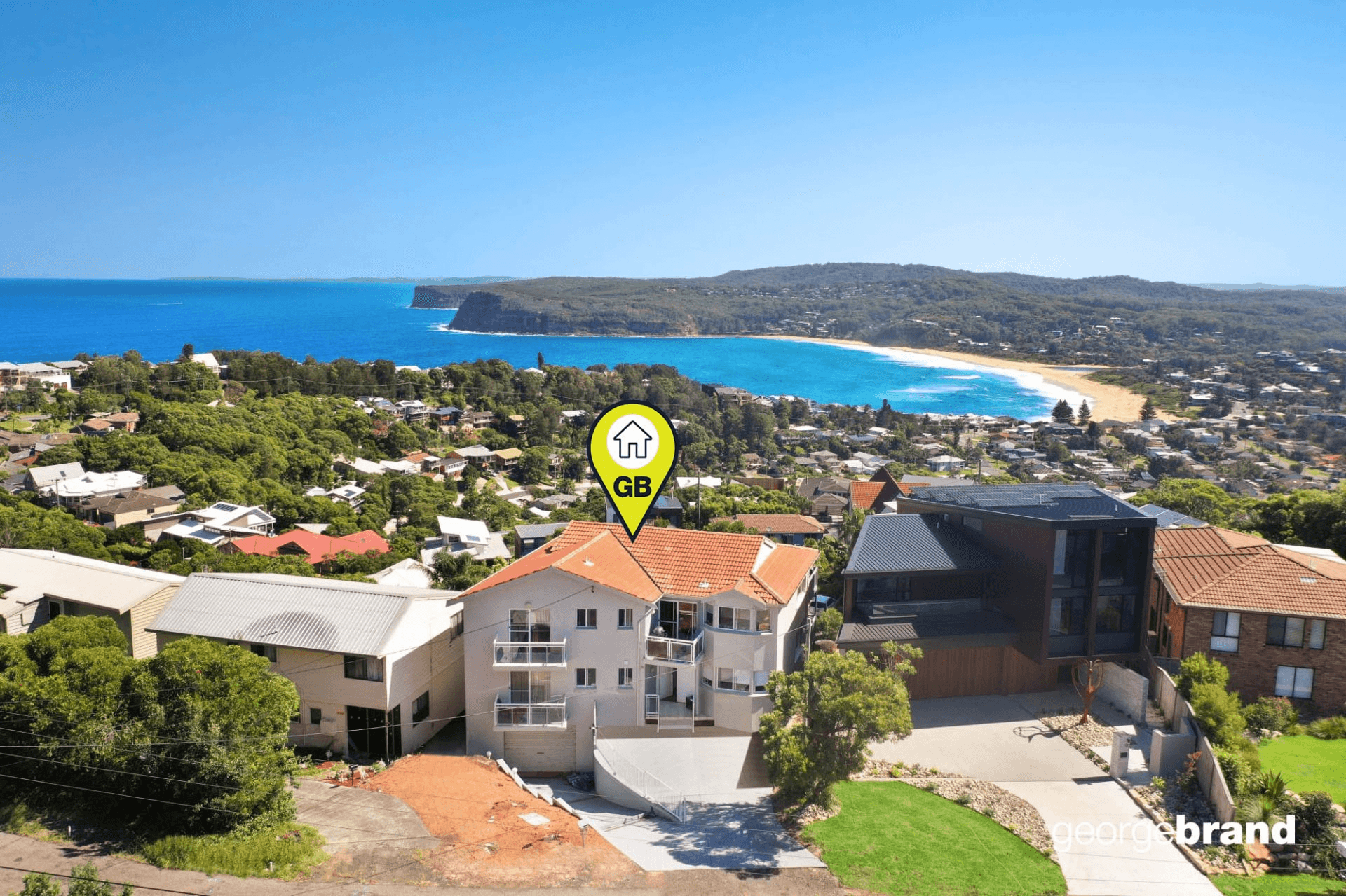 92 Del Monte Place, Copacabana, NSW 2251