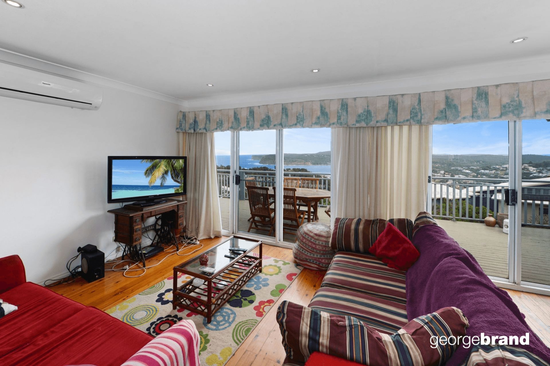 92 Del Monte Place, Copacabana, NSW 2251