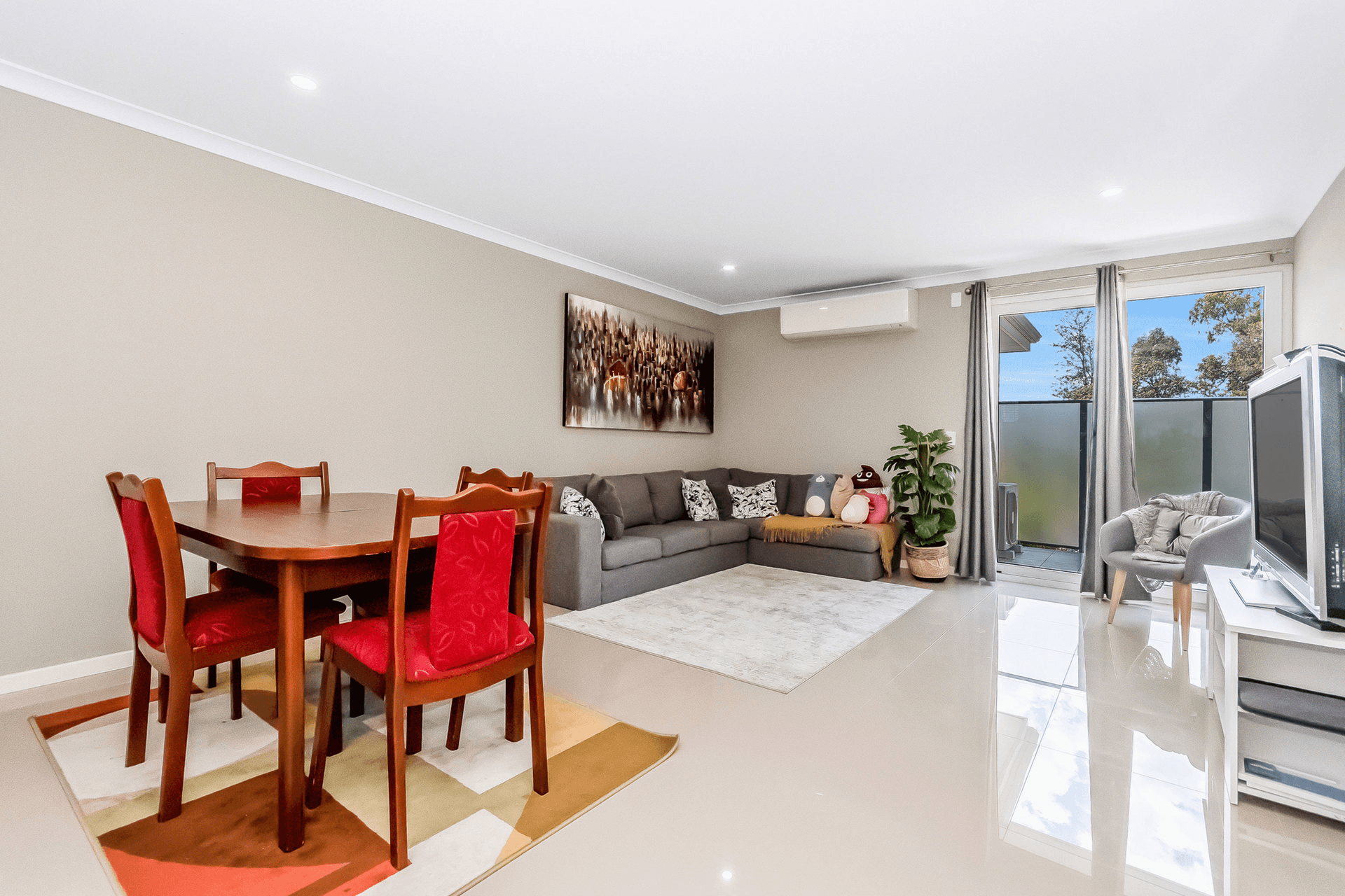 9/30 Terence Street, Gosnells, WA 6110