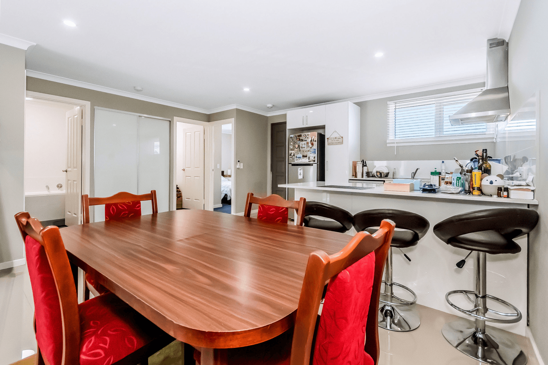 9/30 Terence Street, Gosnells, WA 6110