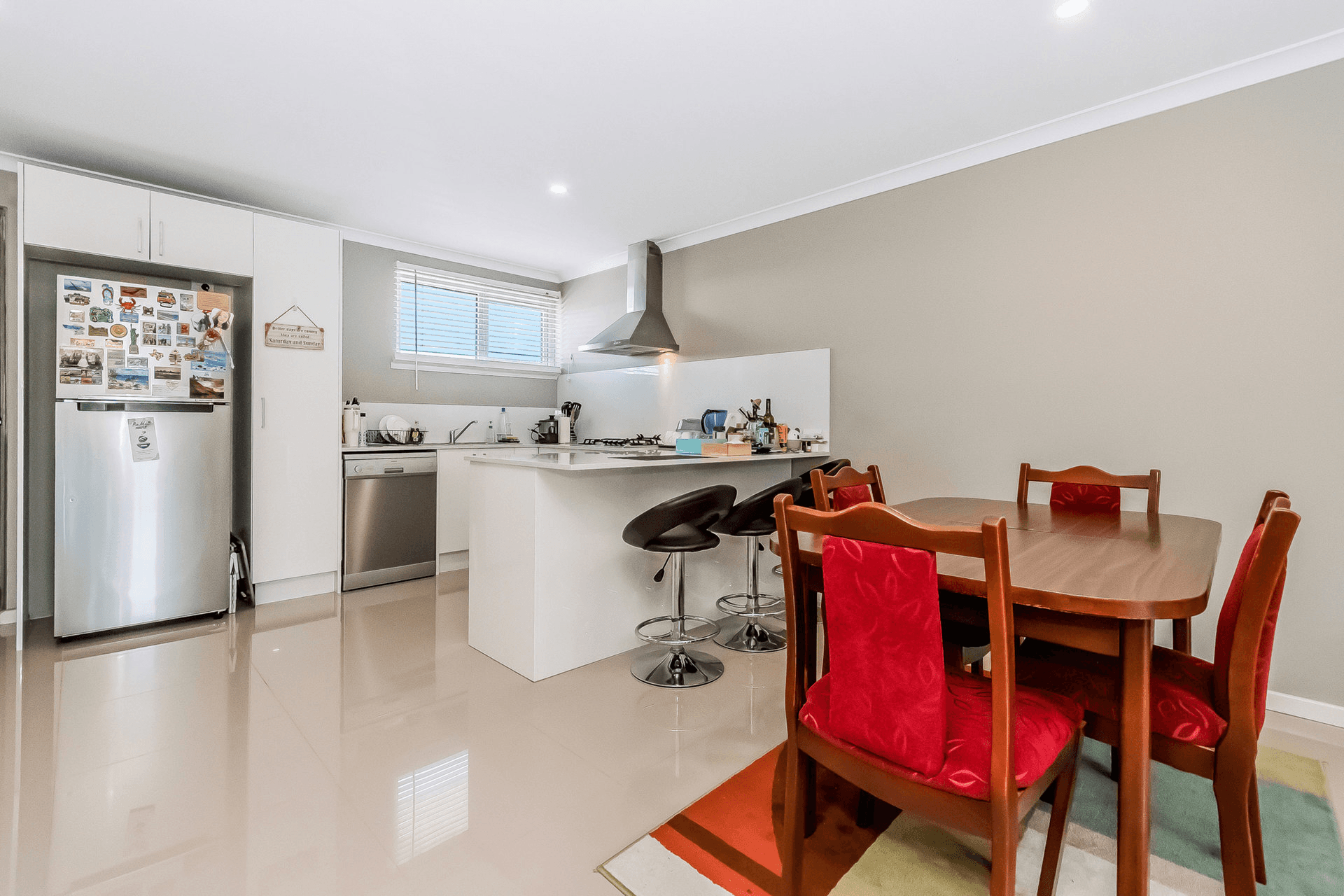 9/30 Terence Street, Gosnells, WA 6110