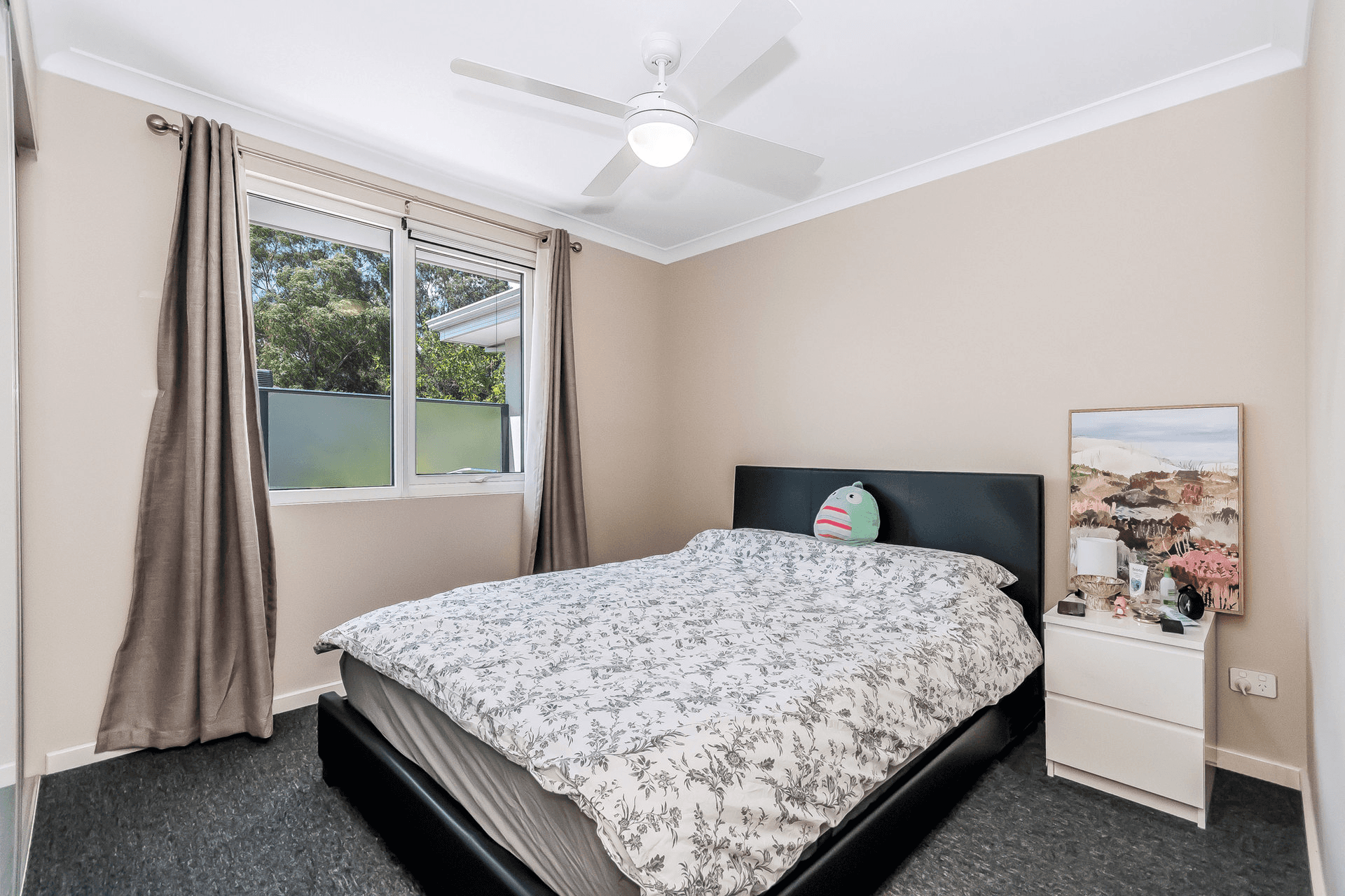 9/30 Terence Street, Gosnells, WA 6110