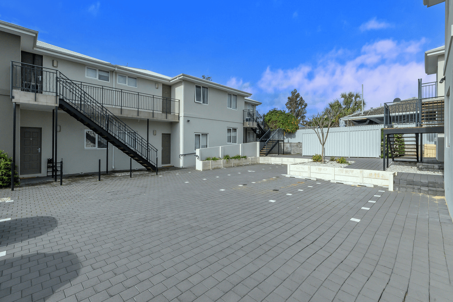 9/30 Terence Street, Gosnells, WA 6110