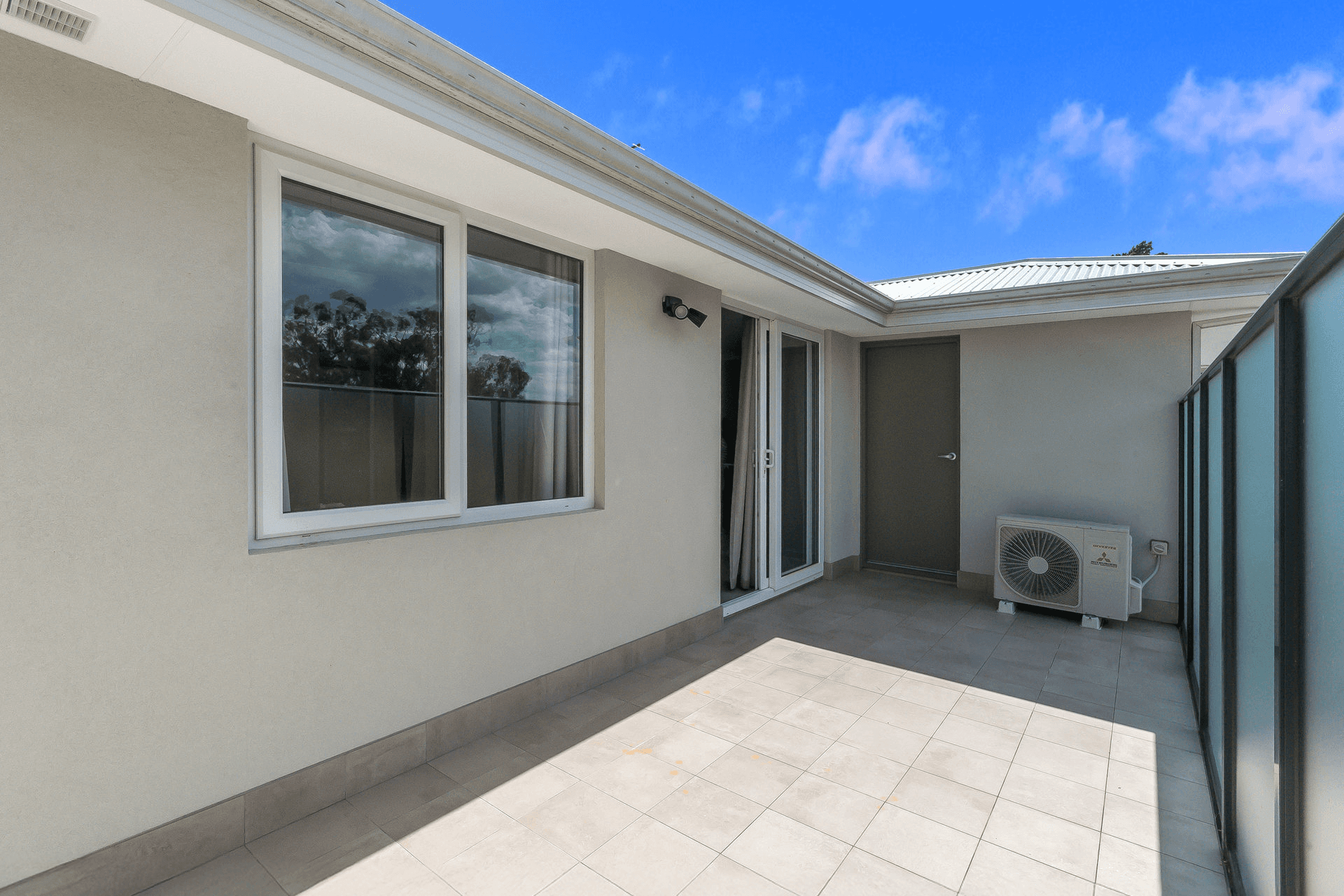 9/30 Terence Street, Gosnells, WA 6110