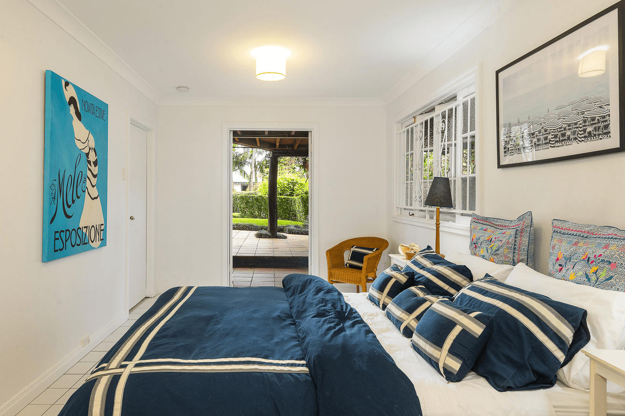 112 Brisbane Street, BULIMBA, QLD 4171