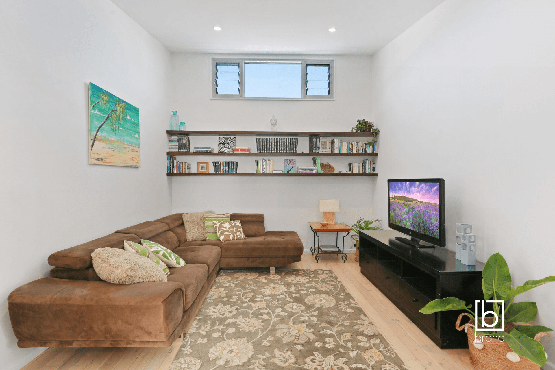 26 Barnard Crescent, TOUKLEY, NSW 2263