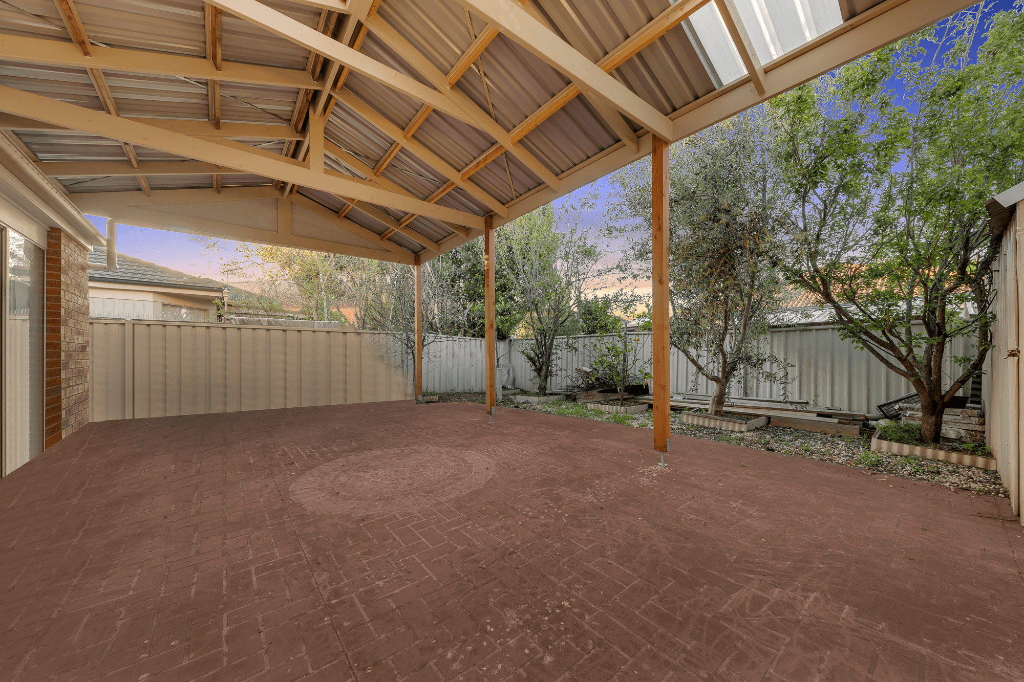 13 Sandalwood Circuit, TARNEIT, VIC 3029