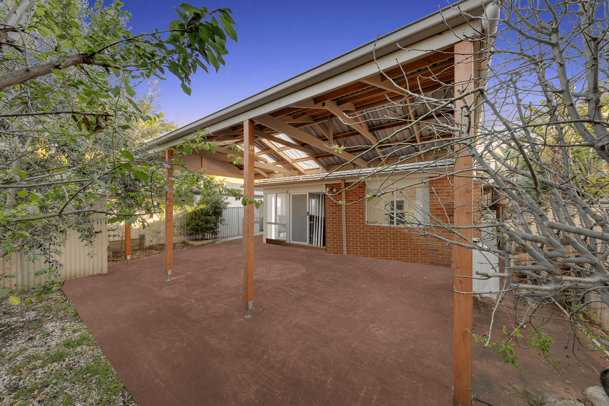 13 Sandalwood Circuit, TARNEIT, VIC 3029