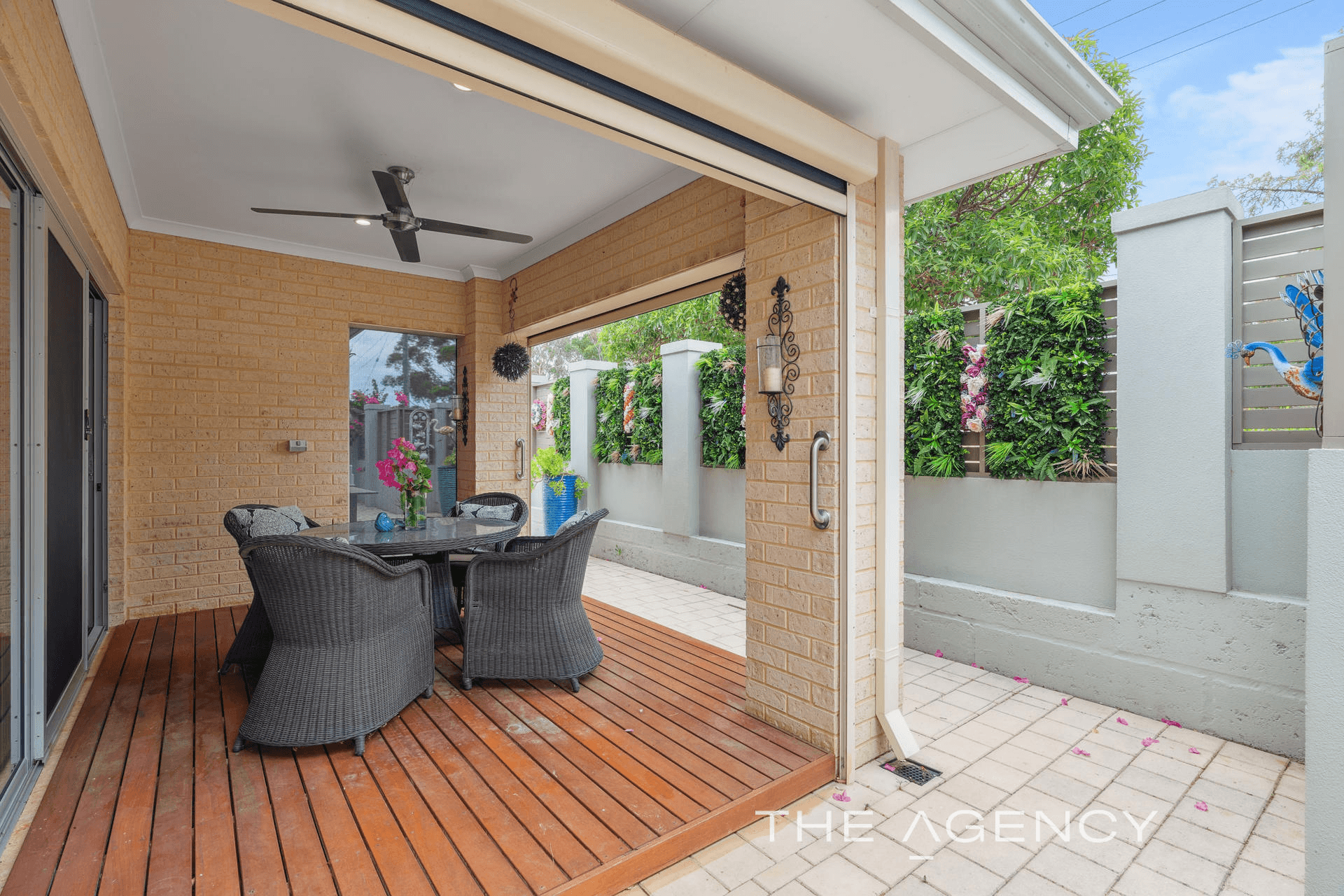 1/6 Greenmount Rise, Greenmount, WA 6056