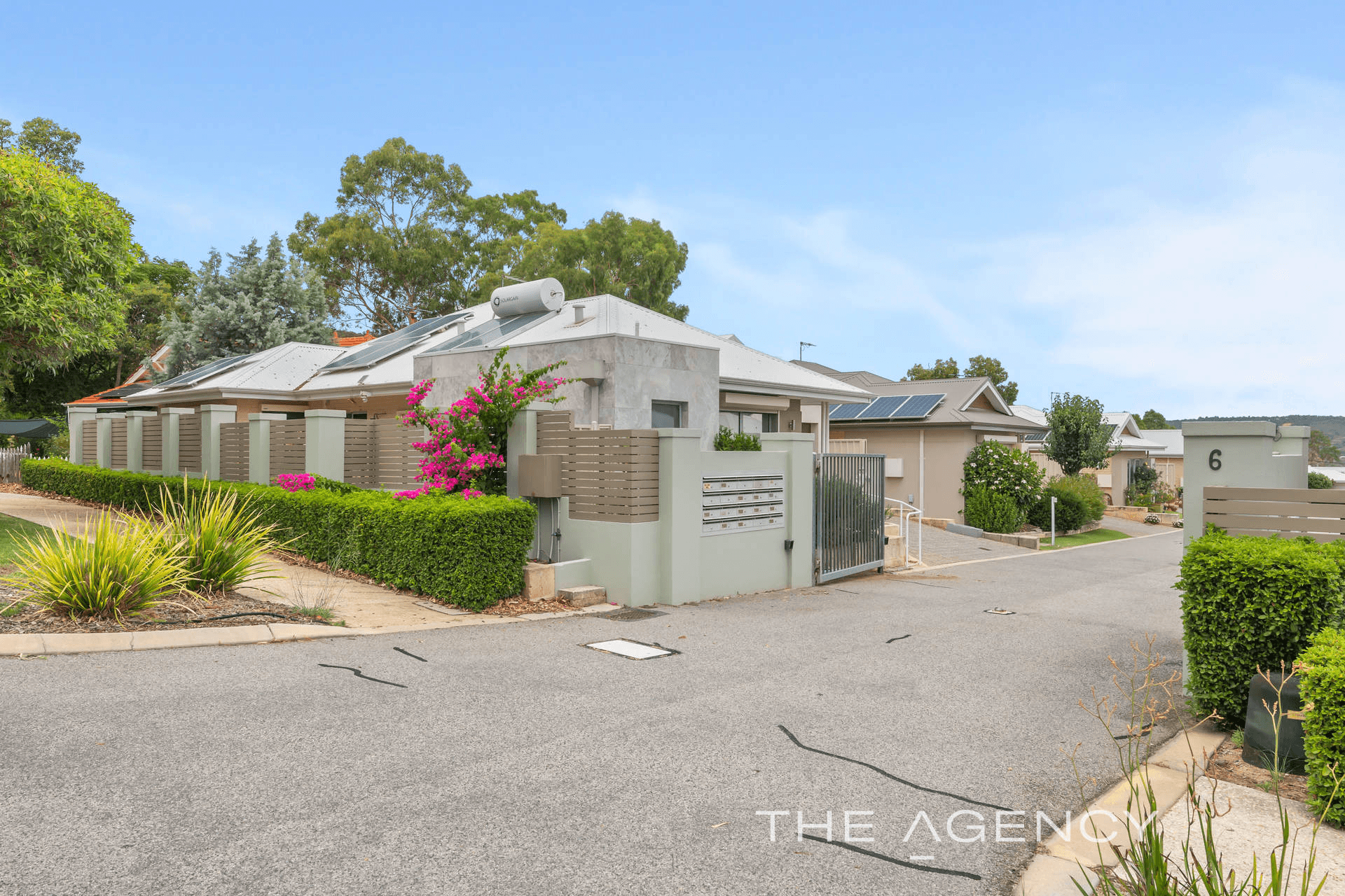 1/6 Greenmount Rise, Greenmount, WA 6056