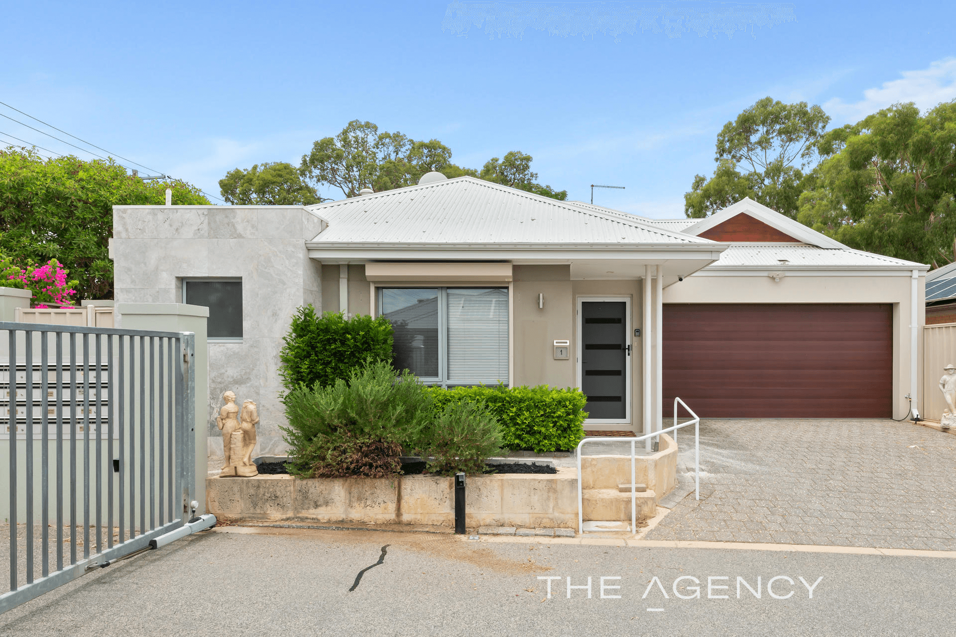 1/6 Greenmount Rise, Greenmount, WA 6056