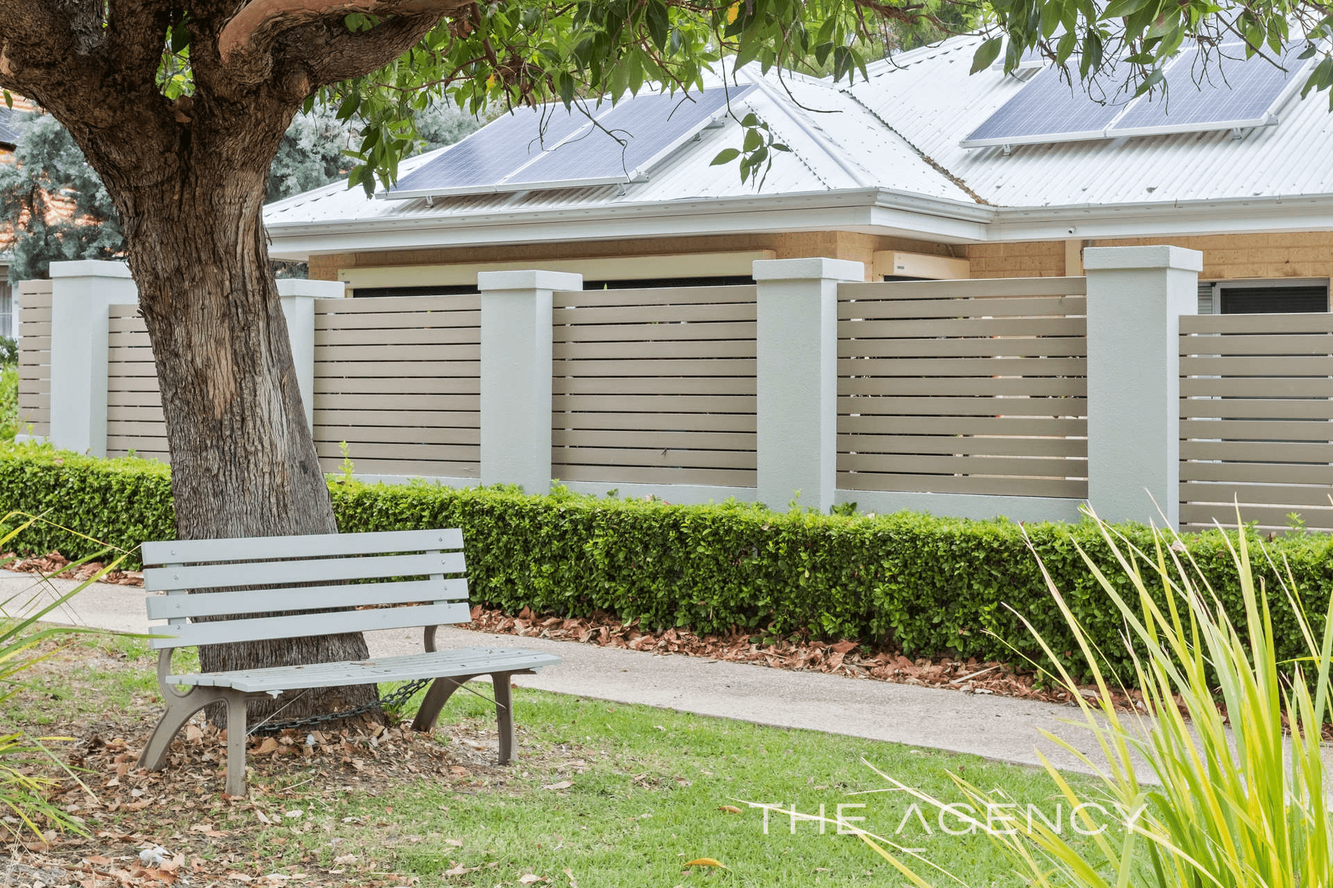 1/6 Greenmount Rise, Greenmount, WA 6056