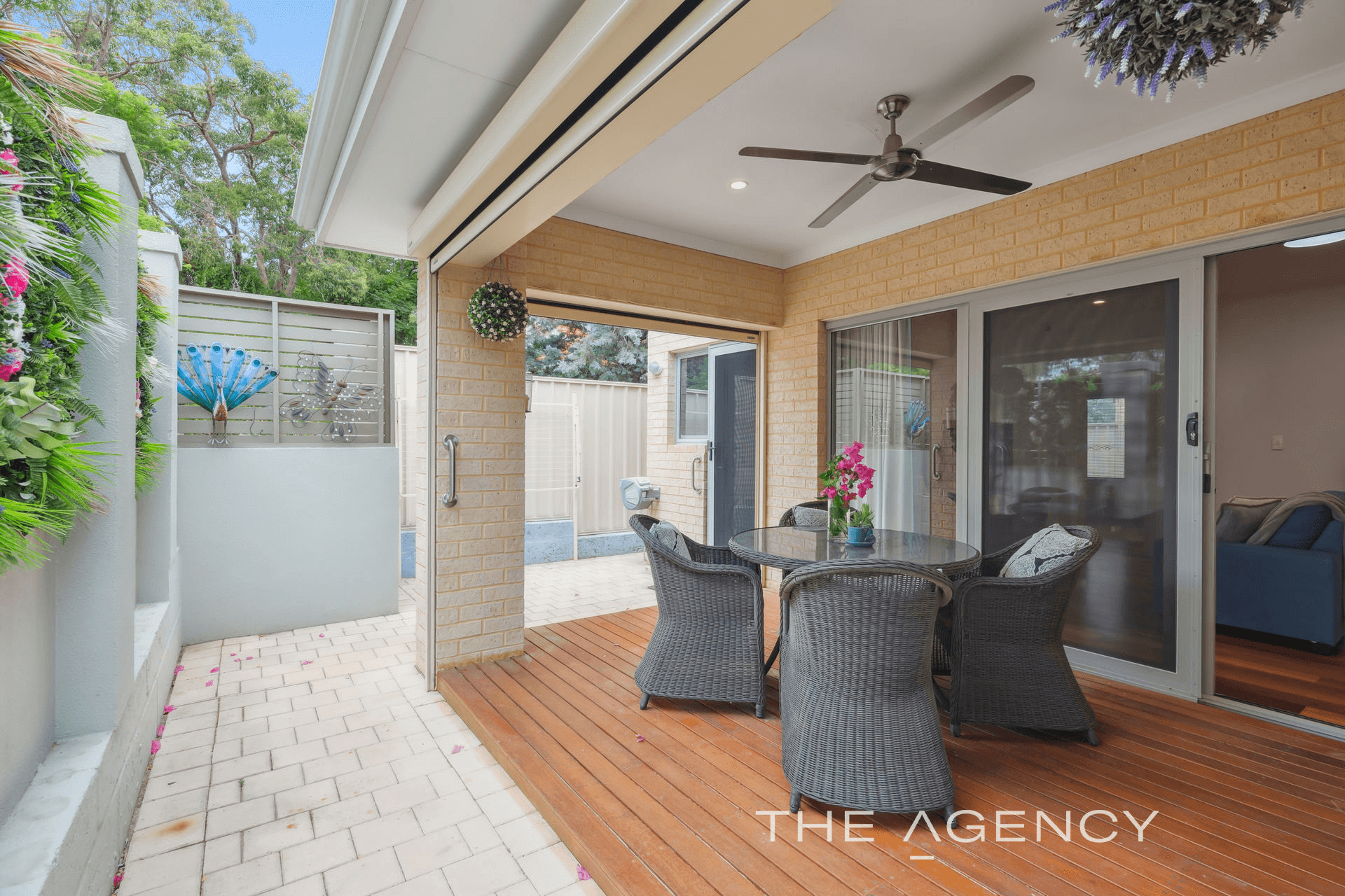 1/6 Greenmount Rise, Greenmount, WA 6056