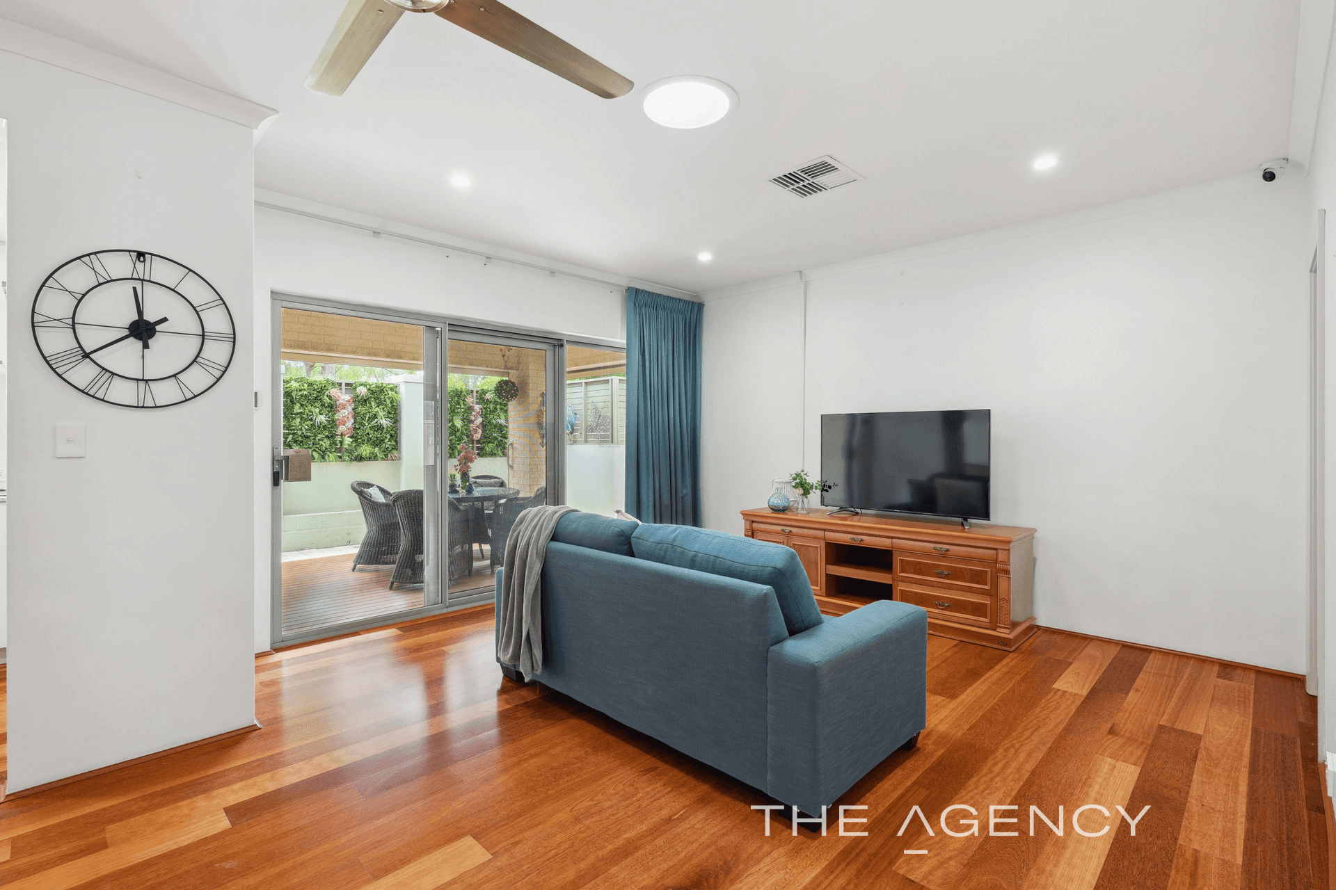 1/6 Greenmount Rise, Greenmount, WA 6056