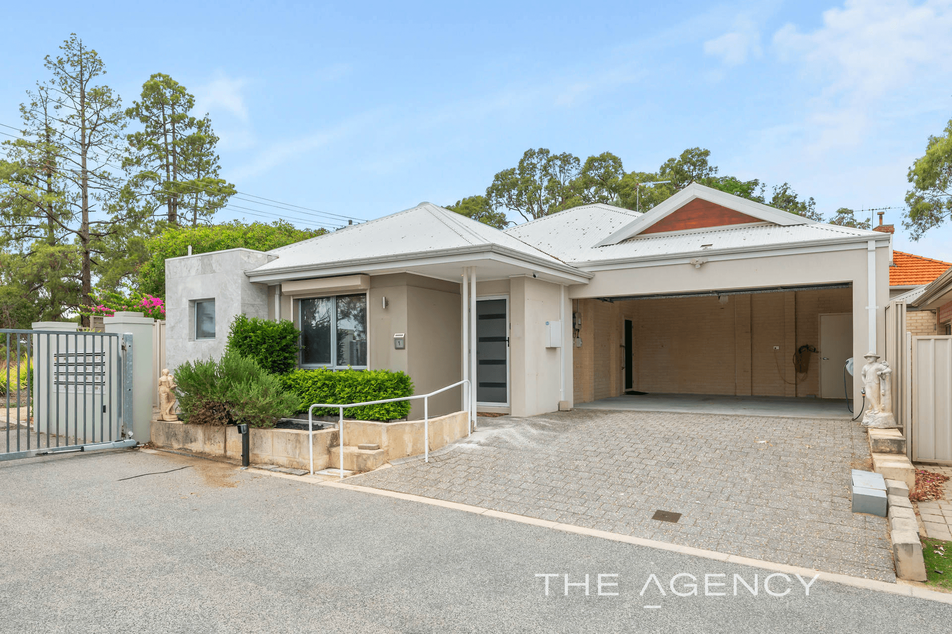 1/6 Greenmount Rise, Greenmount, WA 6056