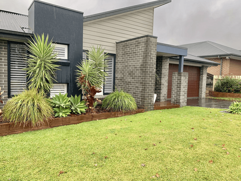 12 Myers Way, WILTON, NSW 2571