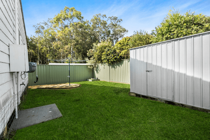 1/86 Bay Street, BALCOLYN, NSW 2264