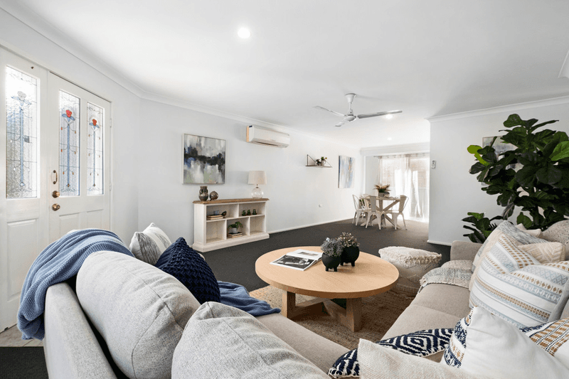 1/86 Bay Street, BALCOLYN, NSW 2264