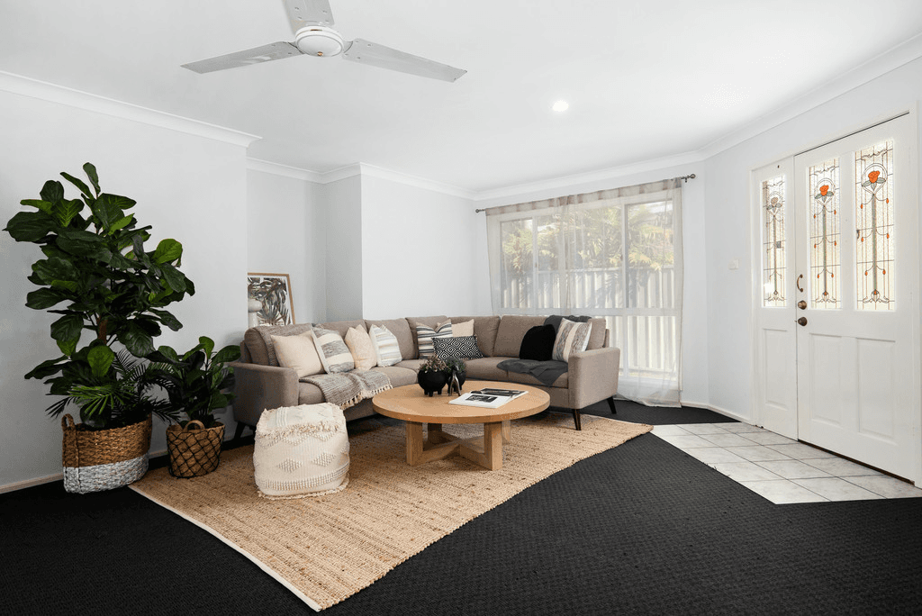 1/86 Bay Street, BALCOLYN, NSW 2264