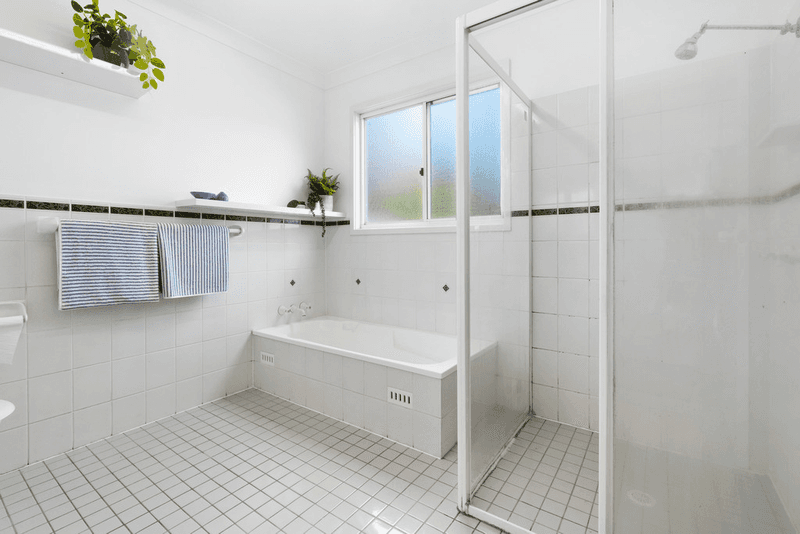 1/86 Bay Street, BALCOLYN, NSW 2264