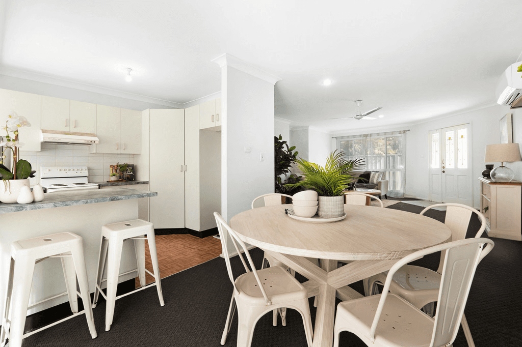 1/86 Bay Street, BALCOLYN, NSW 2264