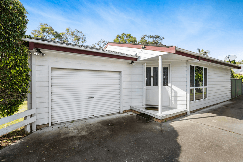 1/86 Bay Street, BALCOLYN, NSW 2264