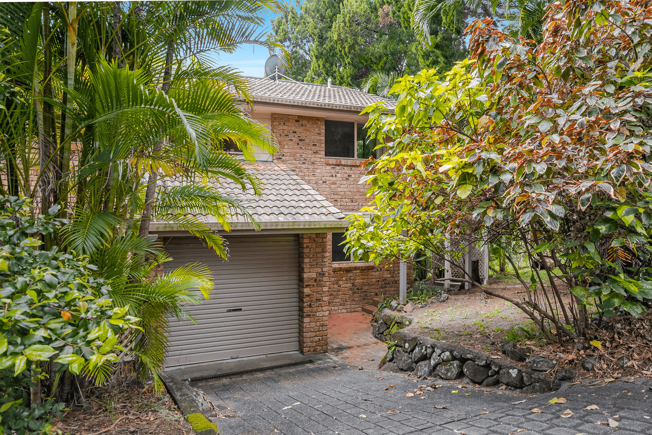 5/18 Mahogany Drive, BYRON BAY, NSW 2481