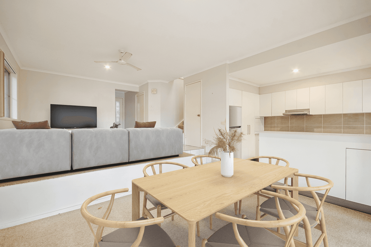 5/18 Mahogany Drive, BYRON BAY, NSW 2481