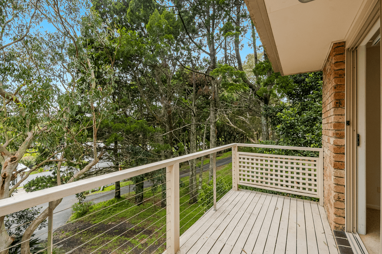 5/18 Mahogany Drive, BYRON BAY, NSW 2481