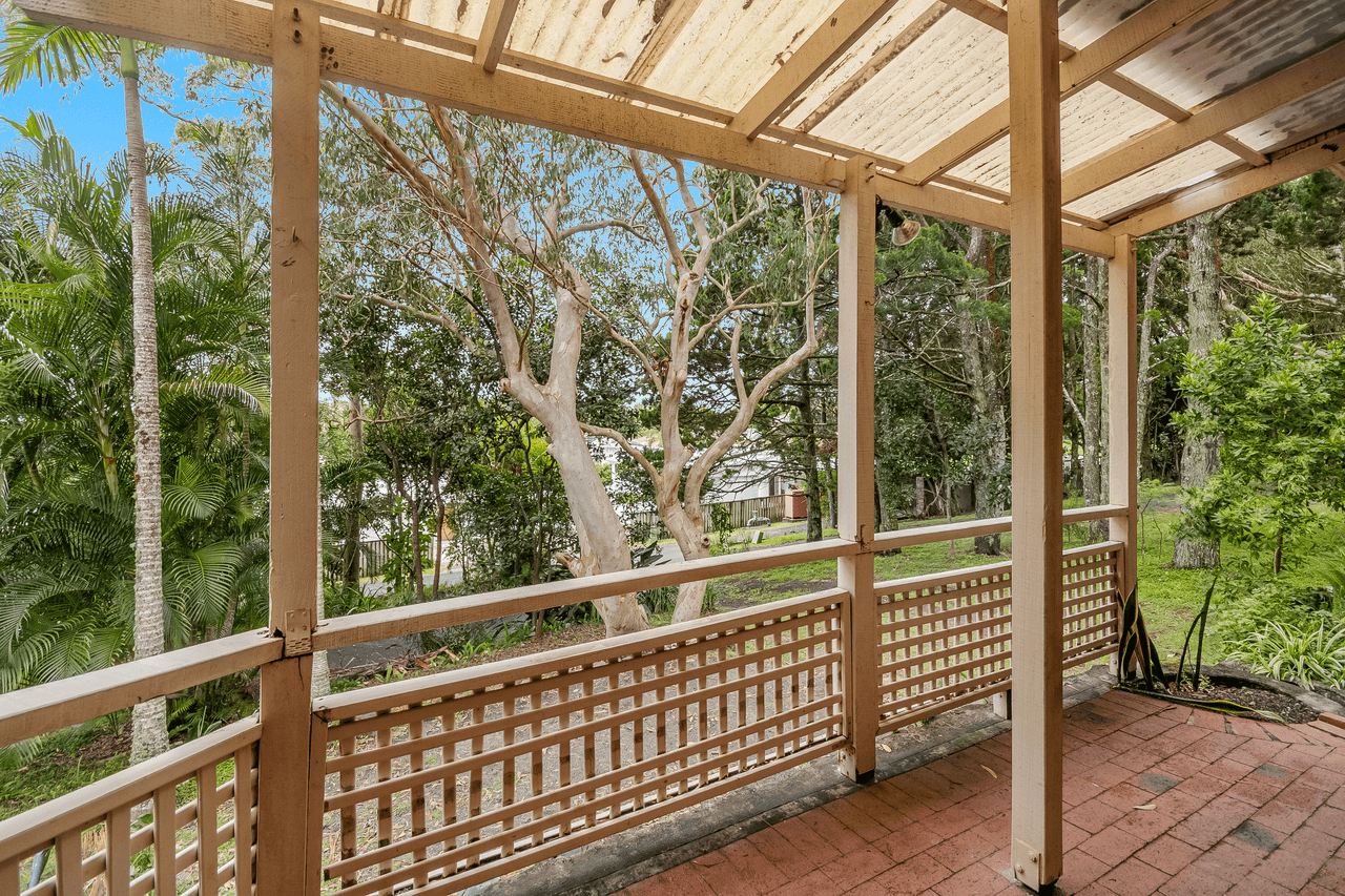 5/18 Mahogany Drive, BYRON BAY, NSW 2481