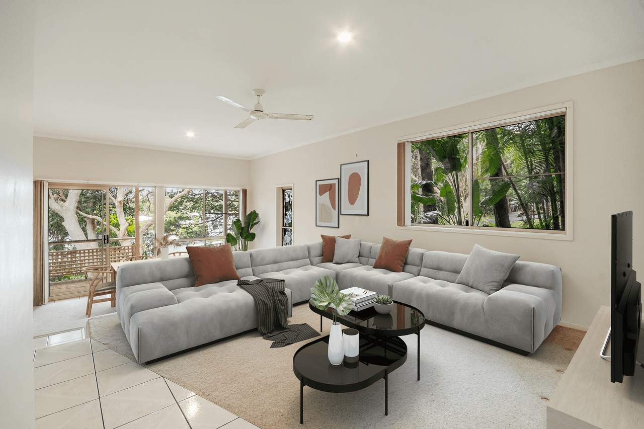 5/18 Mahogany Drive, BYRON BAY, NSW 2481