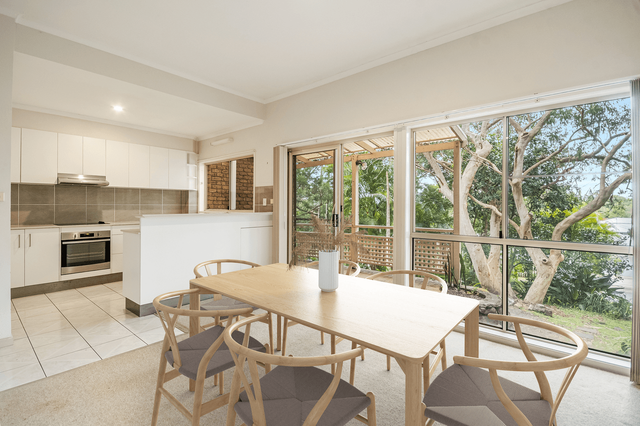 5/18 Mahogany Drive, BYRON BAY, NSW 2481