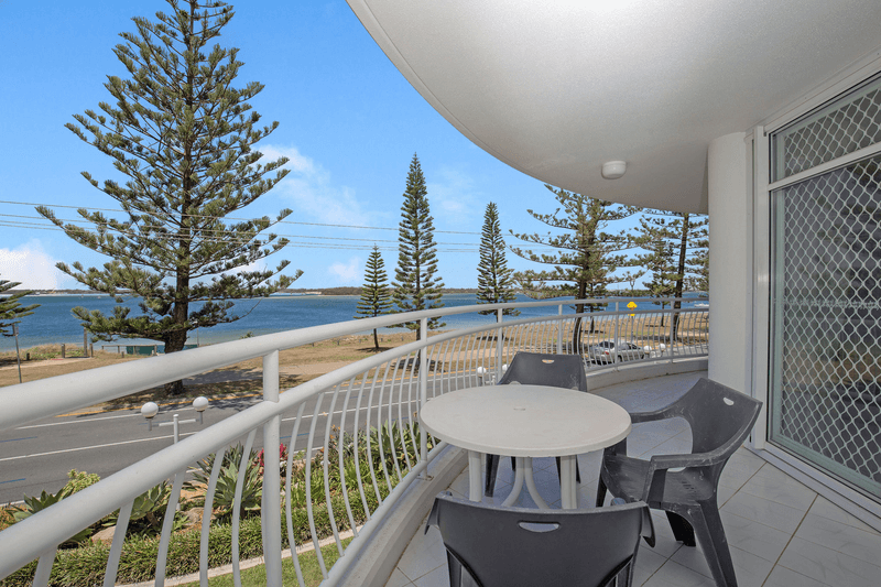 1F/510 Marine Parade, BIGGERA WATERS, QLD 4216